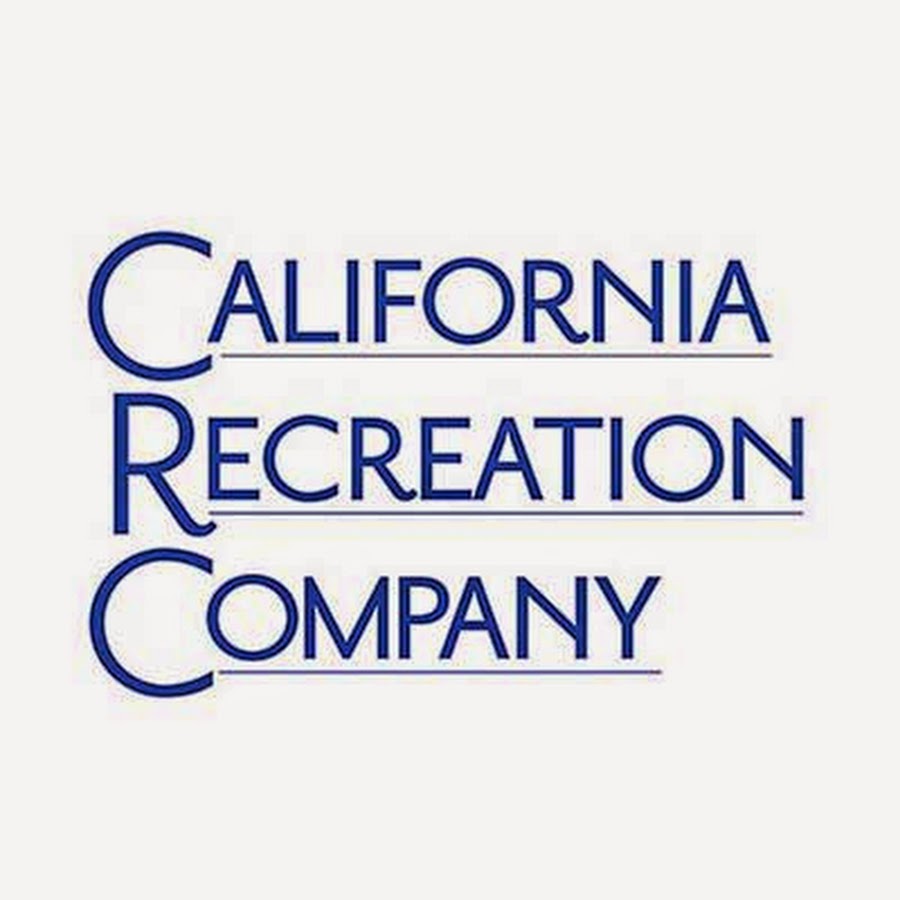Calofornia Recreation company